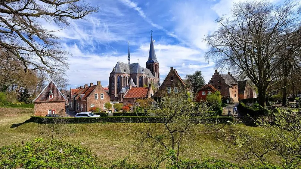 S Heerenberg: 7041 's-Heerenberg, Netherlands - panoramio (94)