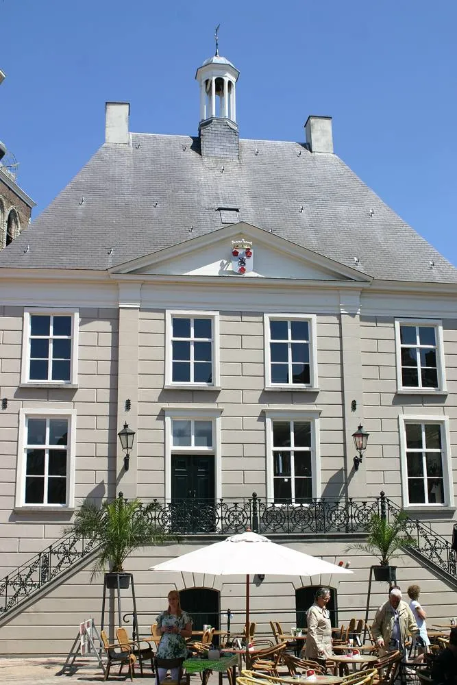 Roosendaal: Rijksmonumenten Roosendaal 224