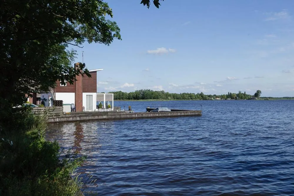 Loosdrecht: Boomhoek-MSDC-20110630-240285